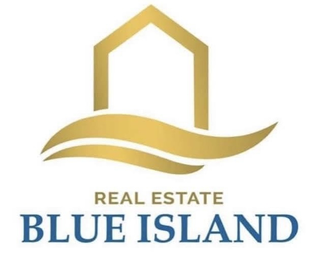 Blue Island Real Estate